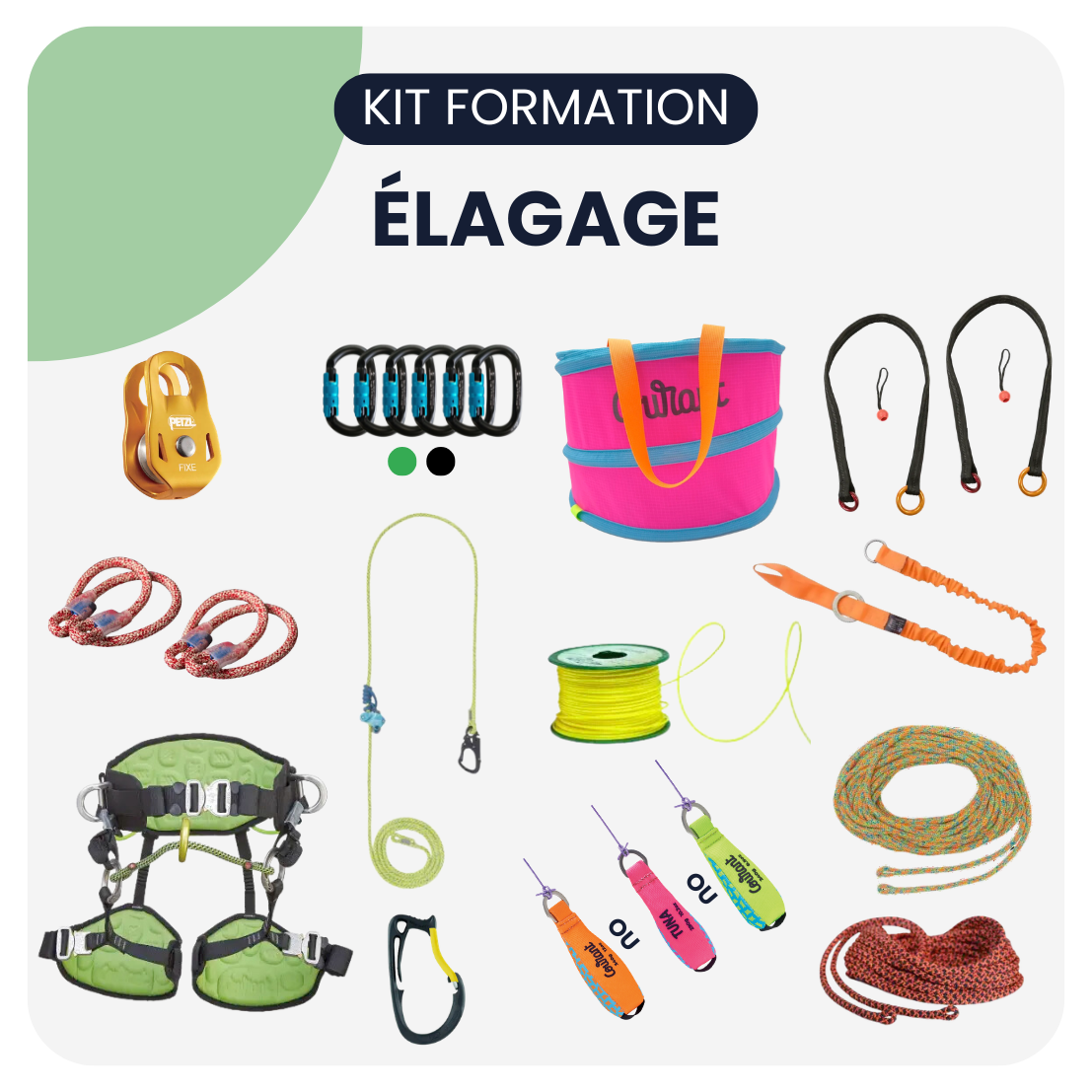 kit-elagage-formation-equipeur